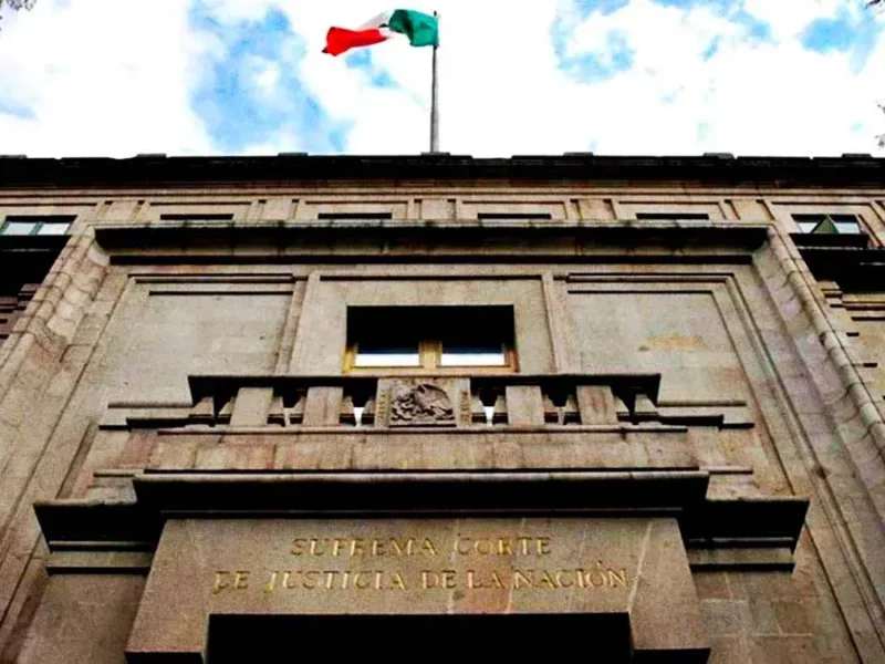 Al menos nueve aspirantes poblanos avanzan a la segunda fase para ministros de la SCJN