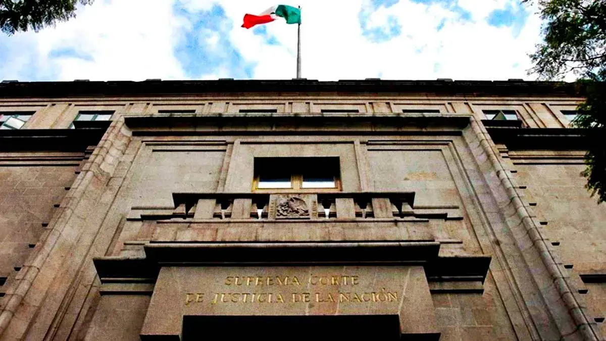 Al menos nueve aspirantes poblanos avanzan a la segunda fase para ministros de la SCJN