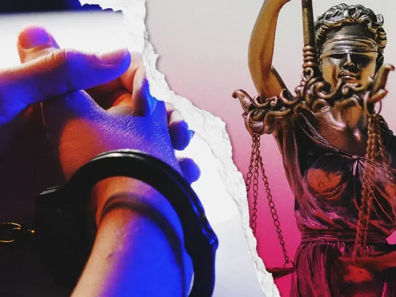 Detienen y vinculan a Reynaldo Giovani por ejecutar a hombre en Ignacio Zaragoza, Puebla
