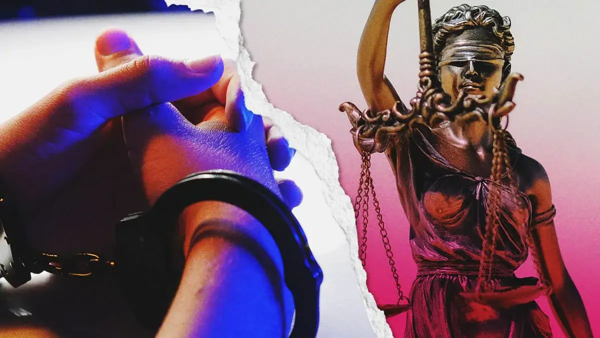 Detienen y vinculan a Reynaldo Giovani por ejecutar a hombre en Ignacio Zaragoza, Puebla