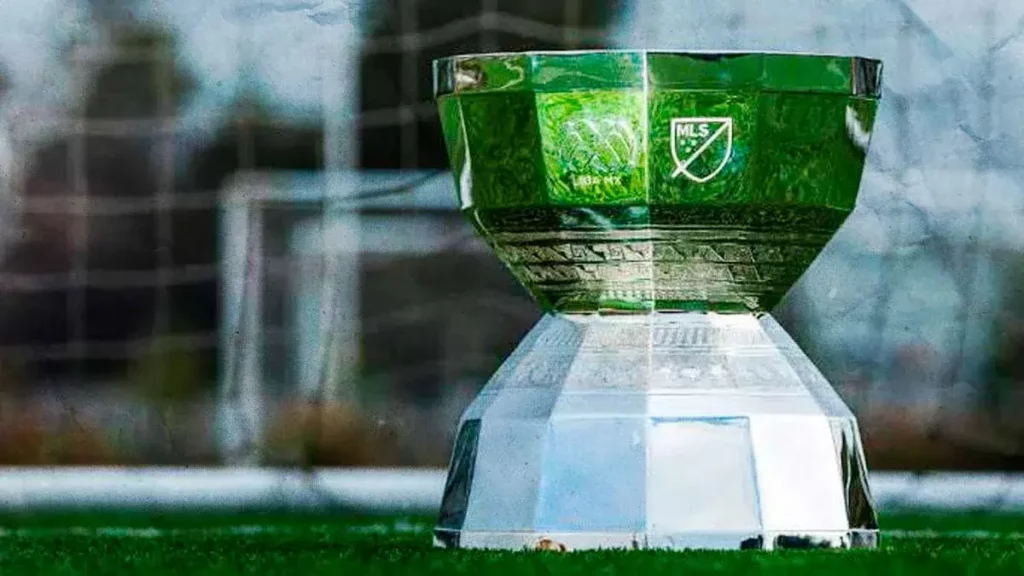 Leagues CUP 2025 tendrá un nuevo formato de competencia; aficionados lo reprueban
