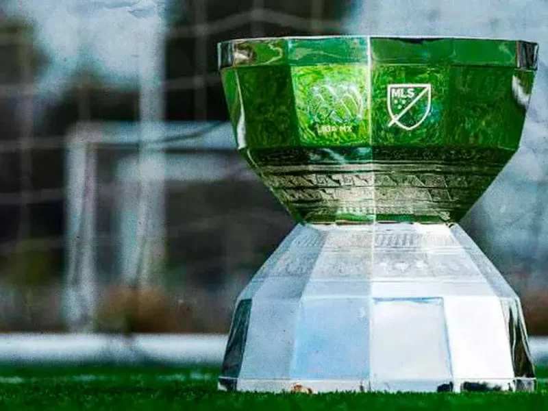 Leagues CUP 2025 tendrá un nuevo formato de competencia; aficionados lo reprueban