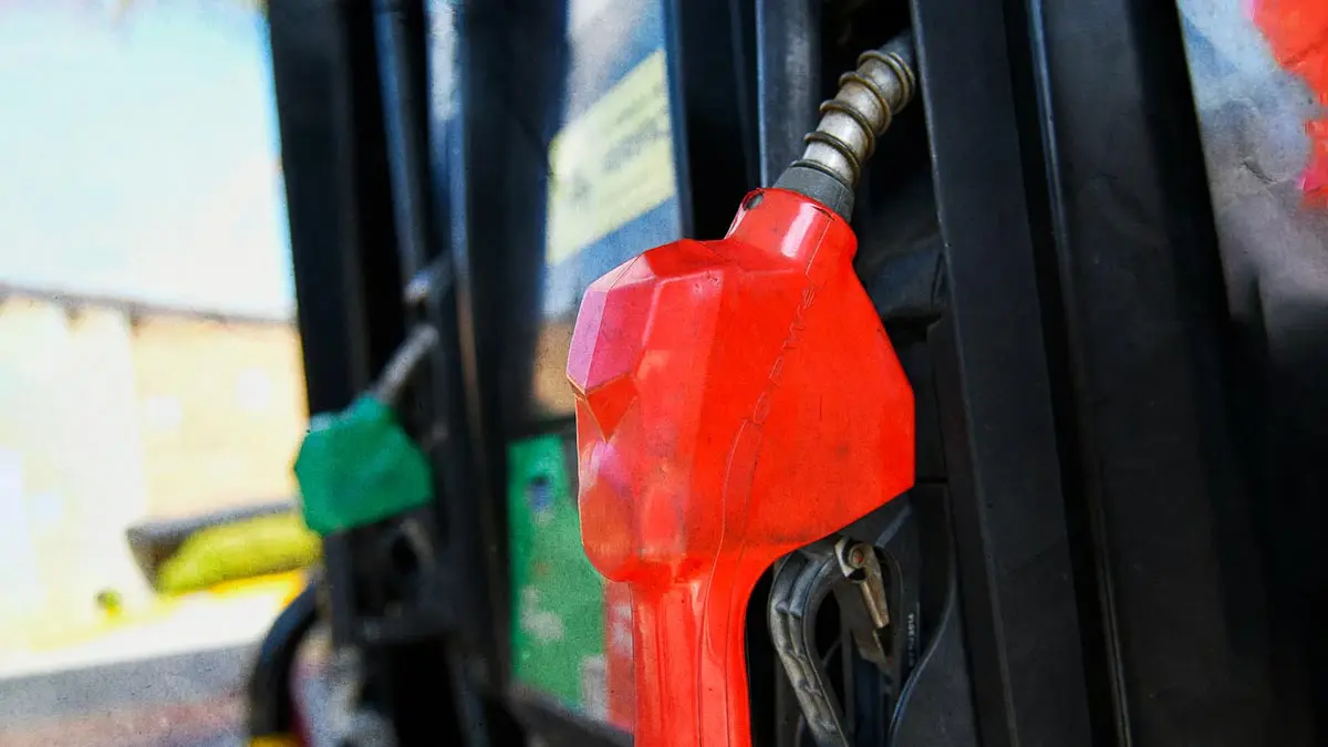 Esta es la gasolinera más barata del país y está en Puebla