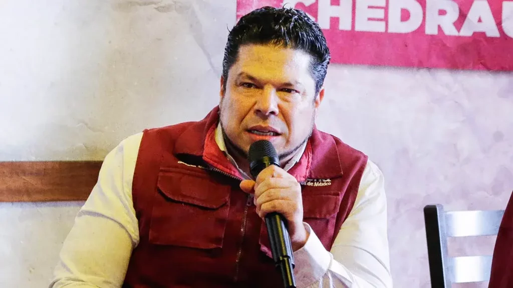 Aspirantes a presidentes auxiliares en Puebla deberán borrar propaganda si quieren participar en 2025