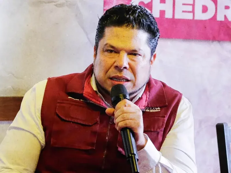 Aspirantes a presidentes auxiliares en Puebla deberán borrar propaganda si quieren participar en 2025