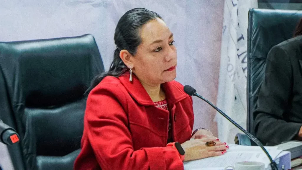 Hieren durante asalto en Cuetzalan a hermana de María Luisa Albores, titular de Segalmex