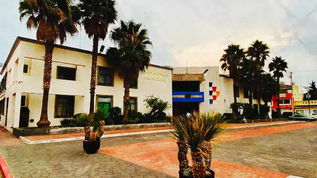 Presidente de Cuautlancingo iniciará investigación interna tras liberación de agentes de tránsito acusados por extorsión