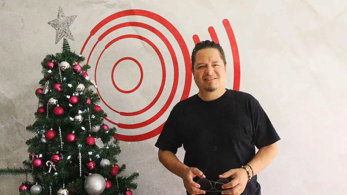 Disfruta una velada romántica y bohemia en el concierto de Carlos Carreira en Puebla
