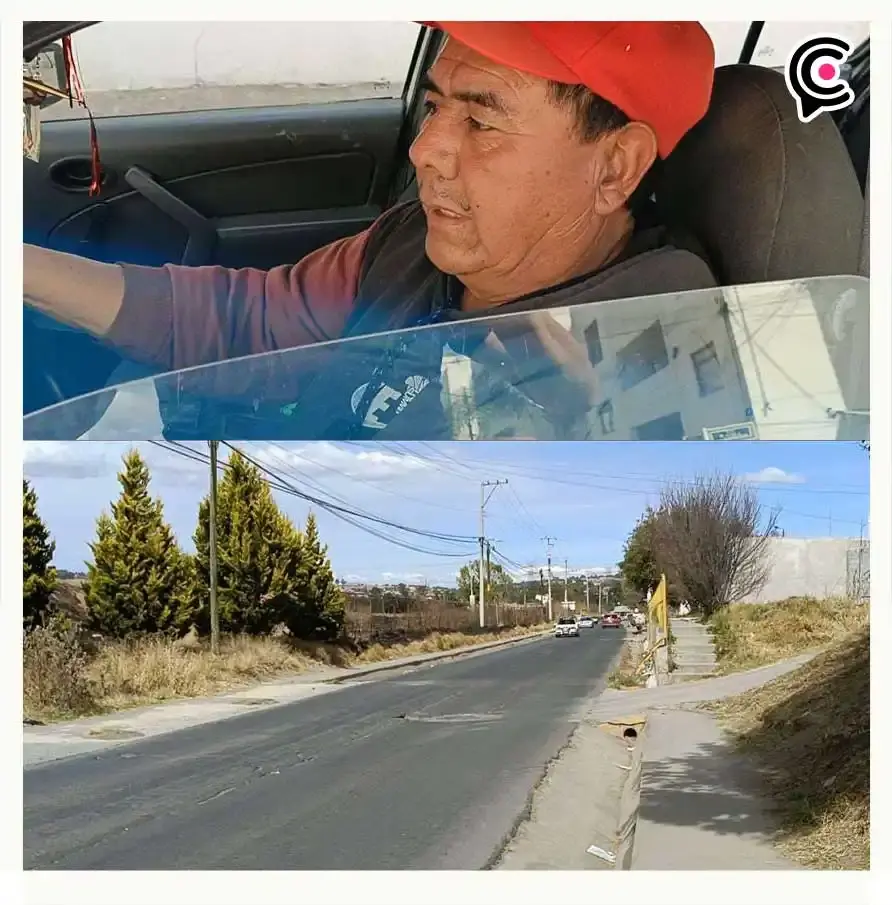 En San Martín Texmelucan aún arde el miedo a una explosión como la de 2010