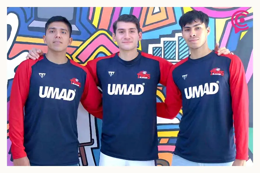 Universidades de Puebla terminan el 2024 en los primeros lugares en la Liga ABE  