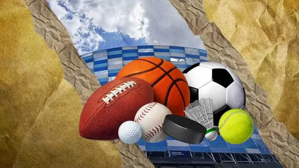 Estos son los eventos deportivos nacionales e internacionales más importantes en 2025