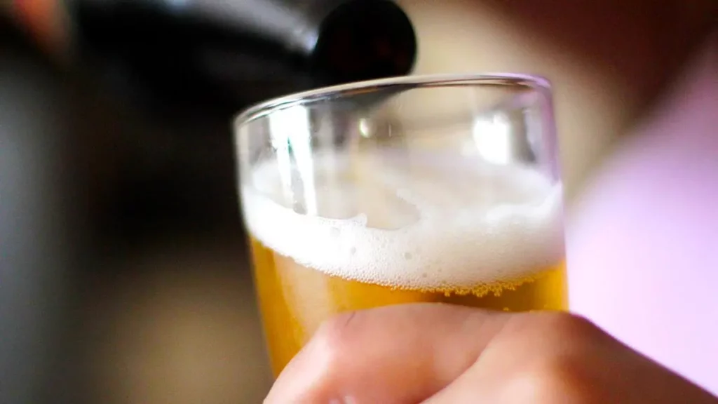 Disfruta del Tour Cervecero en Cholula y conoce la fábrica productora