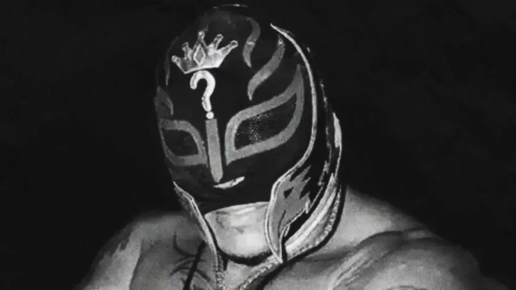 Murió a los 66 años Rey Misterio Sr. leyenda de la lucha libre mexicana