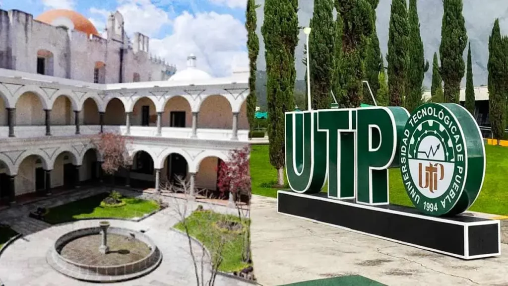 Rinden protesta los nuevos titulares de Cobaep, Universidad de la Salud y UTP