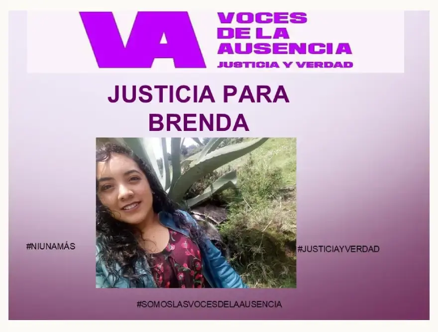 A Brenda, la olvidaron todos. Cinco años después llega la justicia