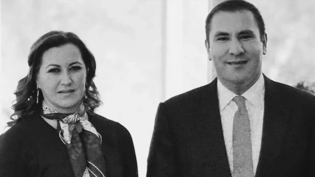 Investigación gubernamental y privada confirmaron muerte accidental de Martha Erika Alonso y Rafael Moreno Valle
