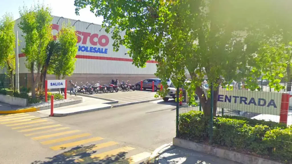 Checa el horario de Costco Puebla para realizar tus compras en Navidad 2024 