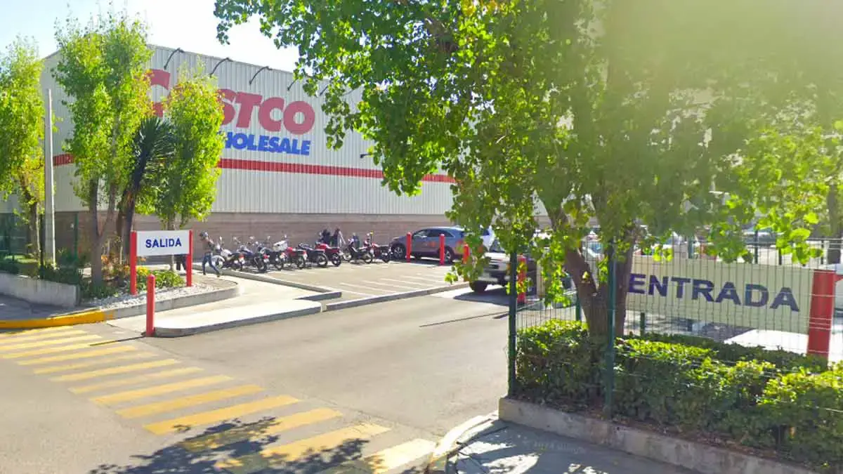 Checa el horario de Costco Puebla para realizar tus compras en Navidad 2024