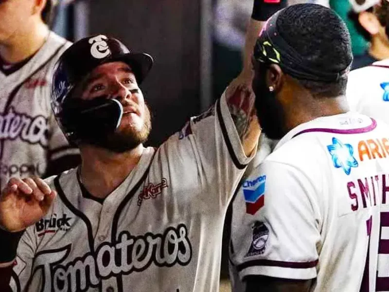 Este es el calendario de juegos de los Playoffs de la LMP Temporada 2024-2025  