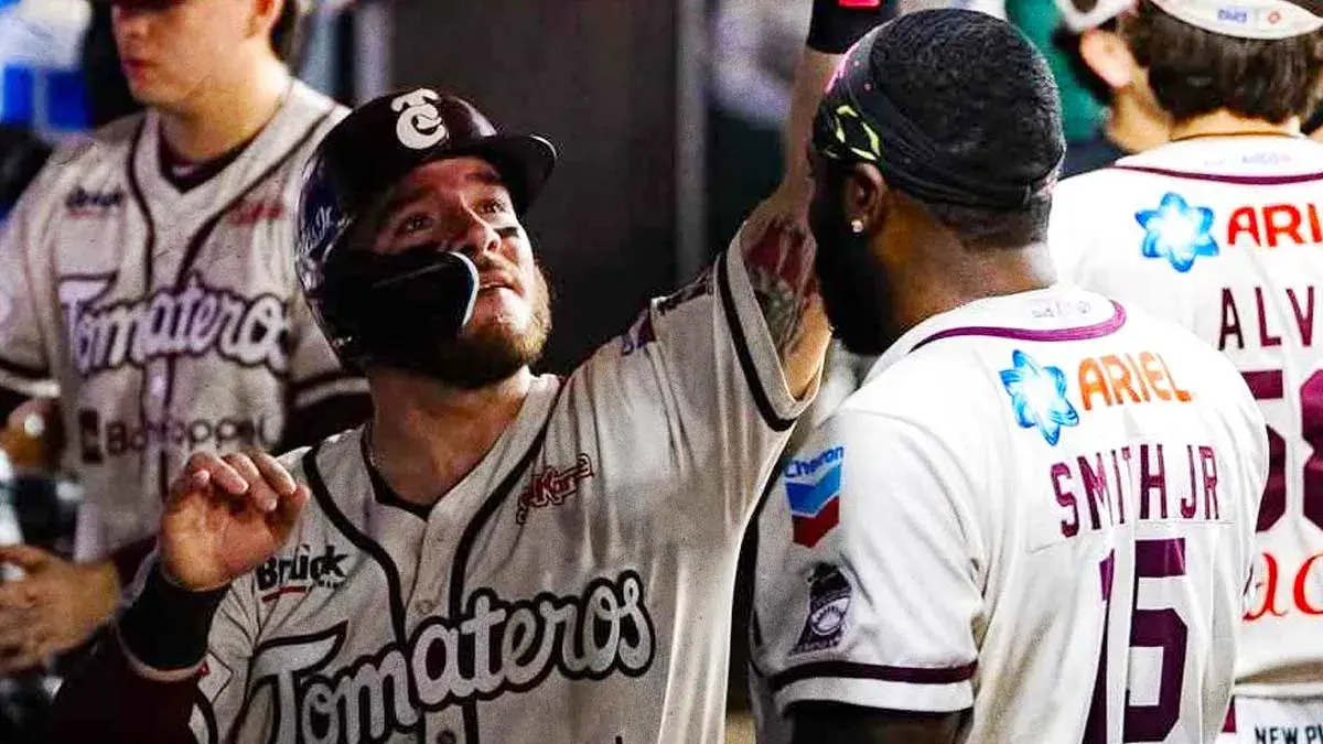 Este es el calendario de juegos de los Playoffs de la LMP Temporada 2024-2025  