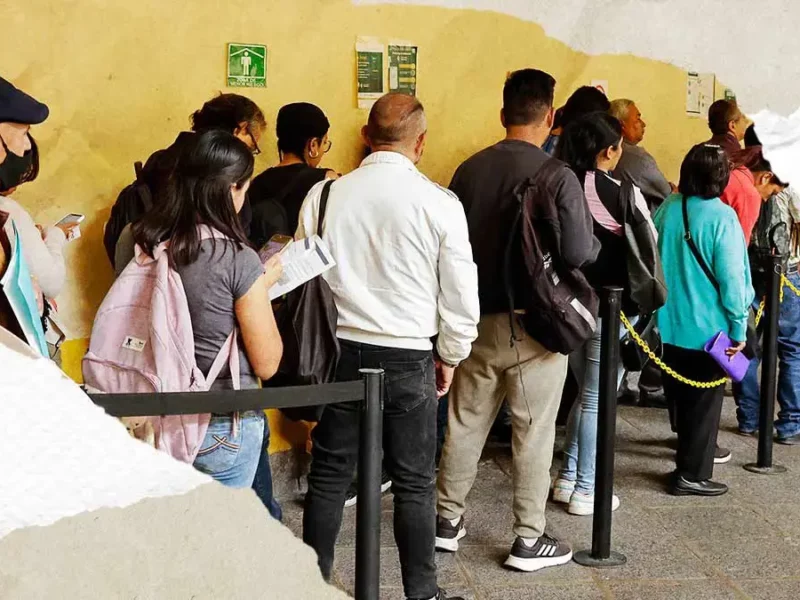 Ayuntamiento de Puebla suspende trámites para apertura y licencias para negocios hasta enero de 2025