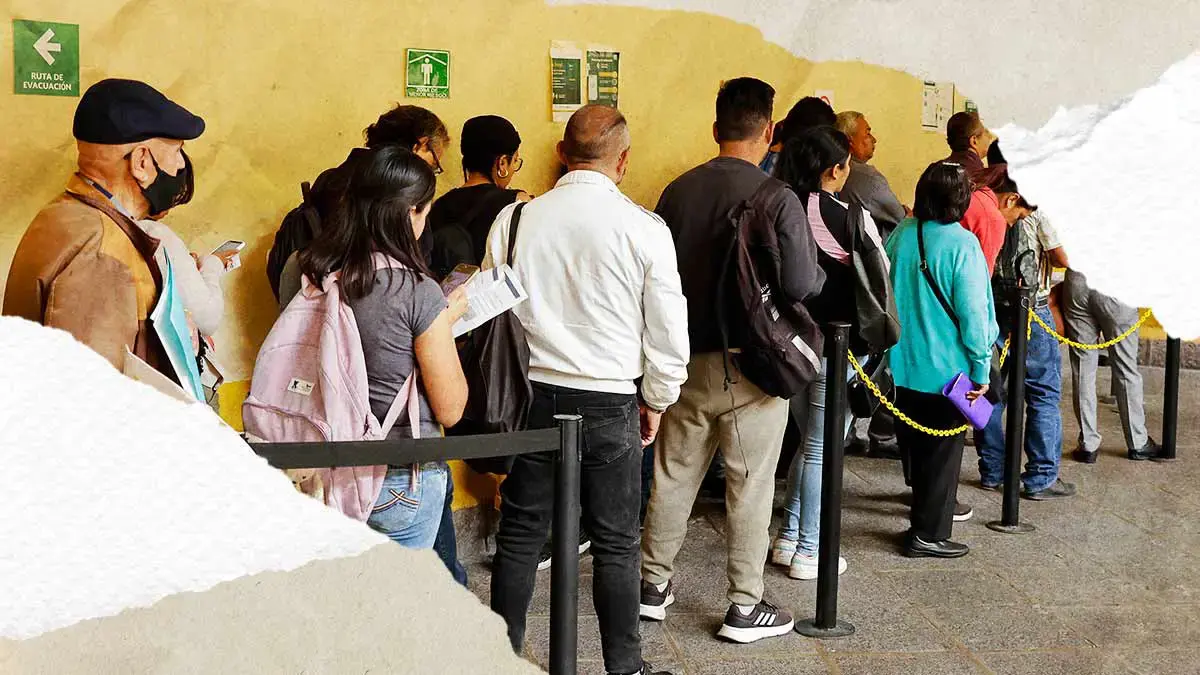 Ayuntamiento de Puebla suspende trámites para apertura y licencias para negocios hasta enero de 2025