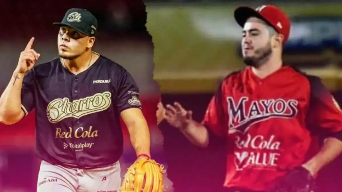 Jugadores de Pericos de Puebla cierran actividades en la LMP 2024-2025