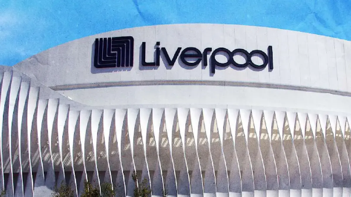 ¿Qué horario tiene Liverpool para Navidad? Averigua si puedes comprar o cambiar tus regalos
