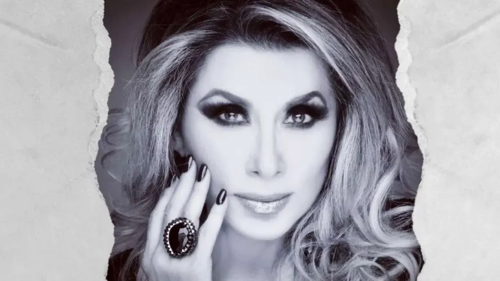 Muere a los 69 años la cantante mexicana Dulce; su hermana confirmó la noticia
