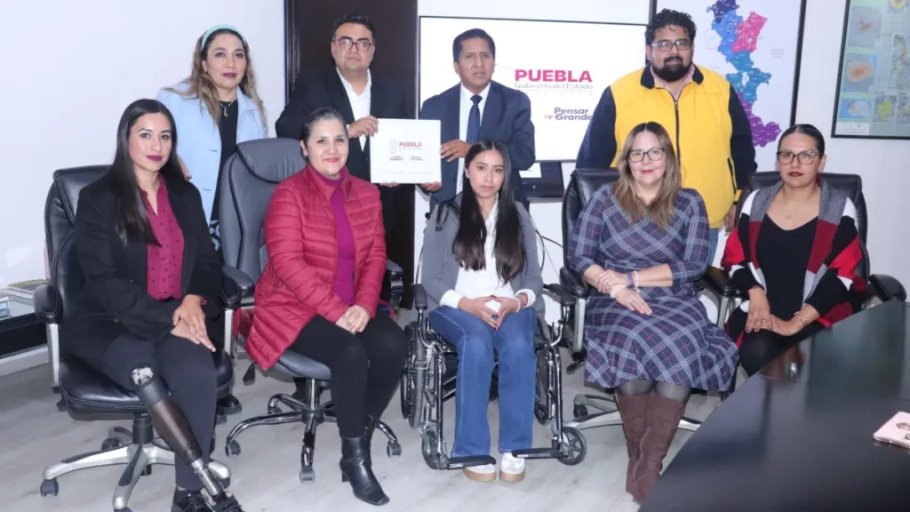 Gobierno estatal reinstalará el Consejo Estatal contra las Adicciones