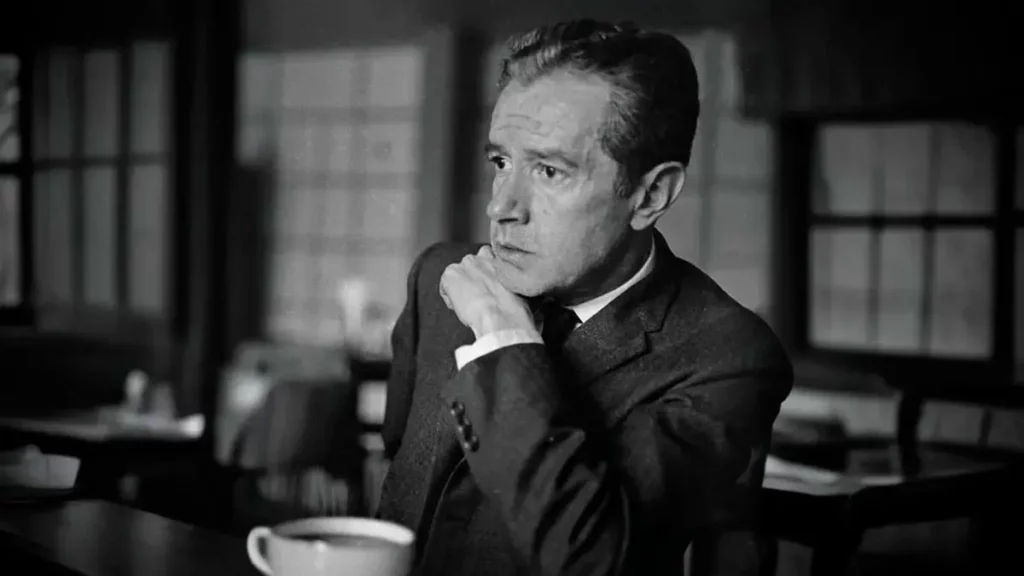 ¿Cómo se llama el libro más conocido de Juan Rulfo? Averígualo en su 38° aniversario luctuoso