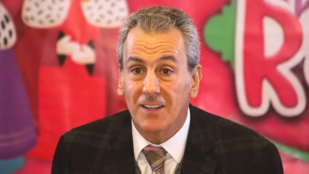 Ayuntamiento reporta saldo blanco en Puebla capital tras Nochebuena y Navidad 2024