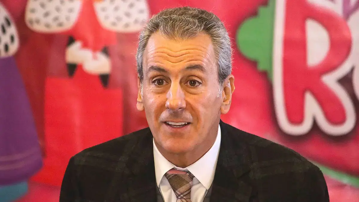 Ayuntamiento reporta saldo blanco en Puebla capital tras Nochebuena y Navidad 2024