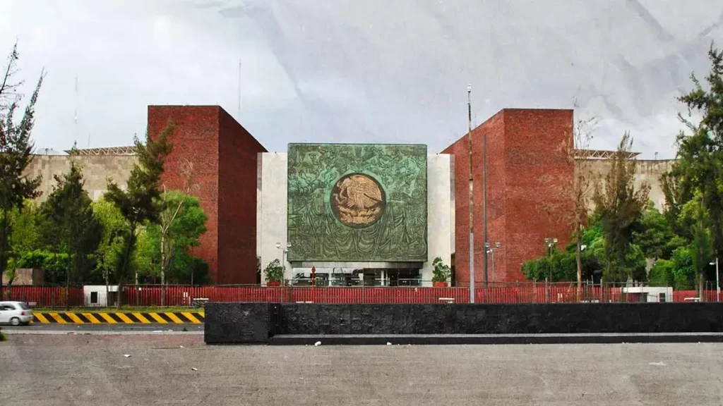 Ellos son los nueve legisladores federales poblanos más "perezosos" de la Cámara de Diputados