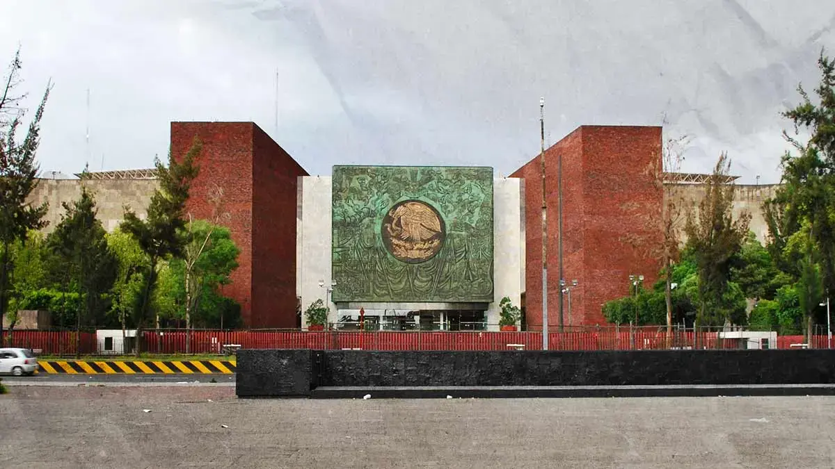 Ellos son los nueve legisladores federales poblanos más "perezosos" de la Cámara de Diputados