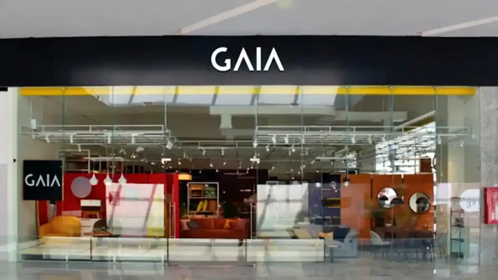 GAIA Design estafa a cientos de personas en México; hay poblanos entre los defraudados