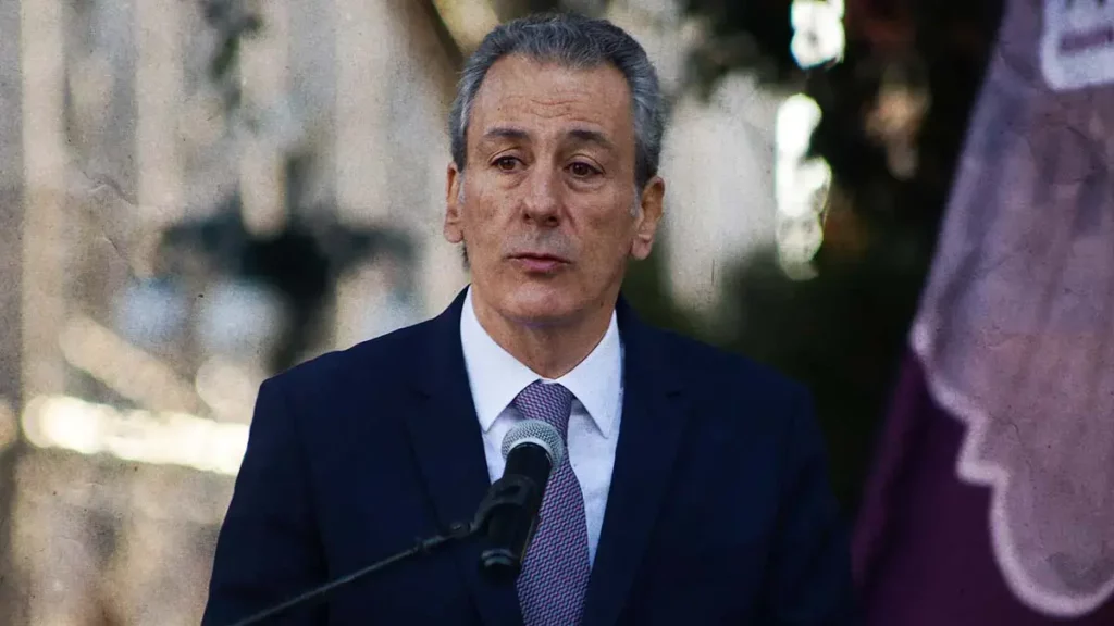 Gobierno de Pepe Chedraui firmaría contratos plurianuales por más de cuatro mil mdp