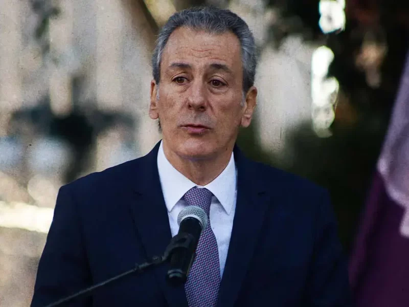 Gobierno de Pepe Chedraui firmaría contratos plurianuales por más de cuatro mil mdp
