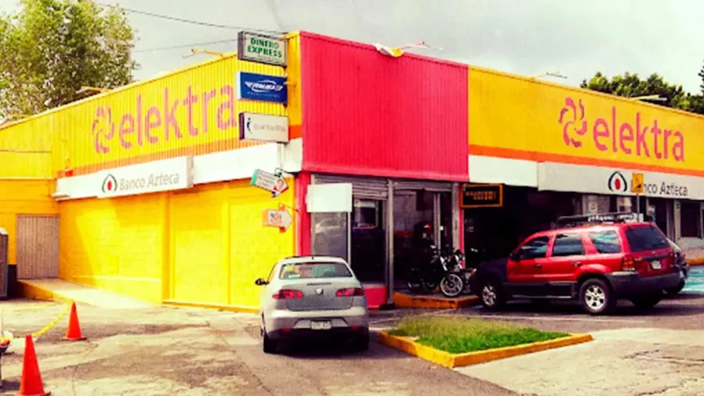 Elektra anuncia su salida de la BMV; accionistas privatizarán la empresa