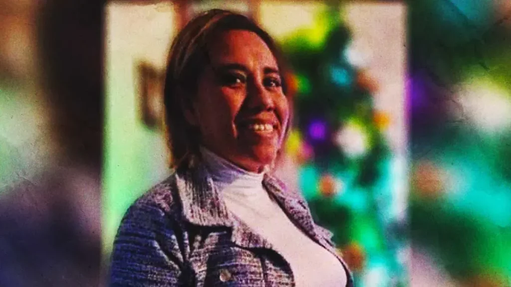 CDH Puebla activa medidas cautelares tras desaparición de la activista Sheridan Mata Balderas