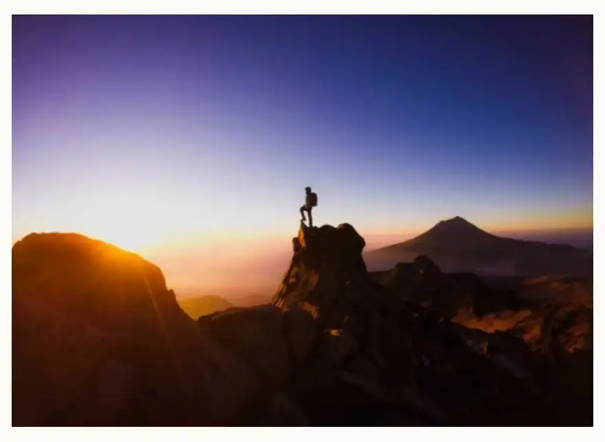 Ellos son los poblanos ganadores del concurso fotográfico “Lo Hecho en México” 