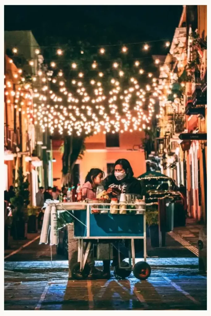 Ellos son los poblanos ganadores del concurso fotográfico “Lo Hecho en México” 