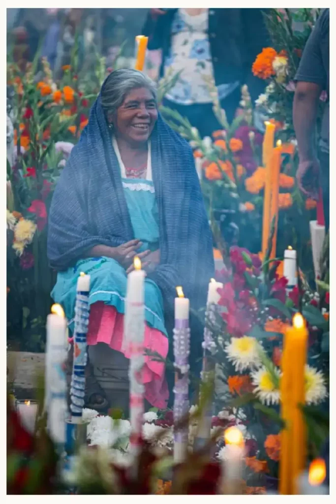 Ellos son los poblanos ganadores del concurso fotográfico “Lo Hecho en México” 