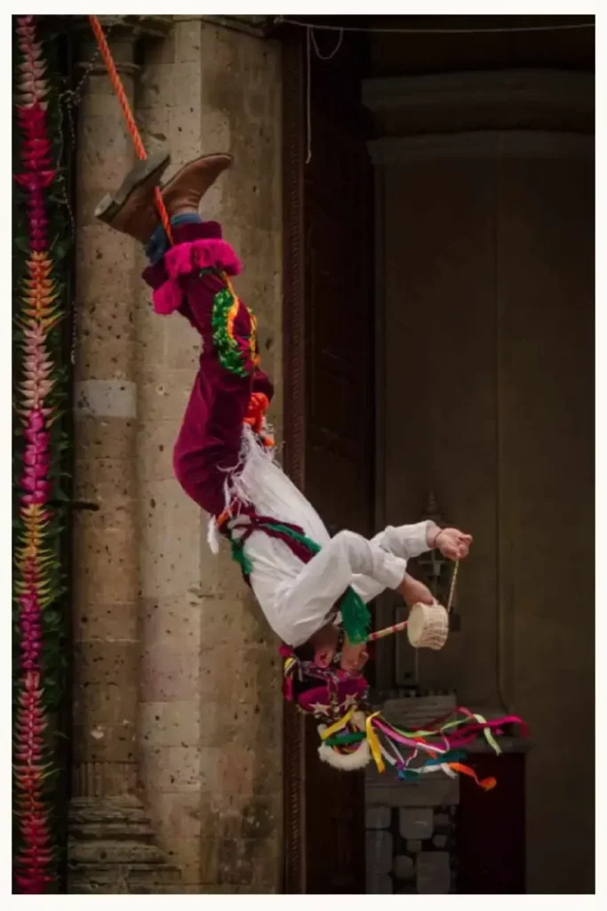 Ellos son los poblanos ganadores del concurso fotográfico “Lo Hecho en México” 