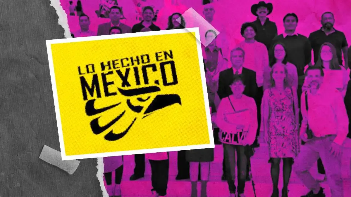 Ellos son los poblanos ganadores del concurso fotográfico “Lo Hecho en México” 