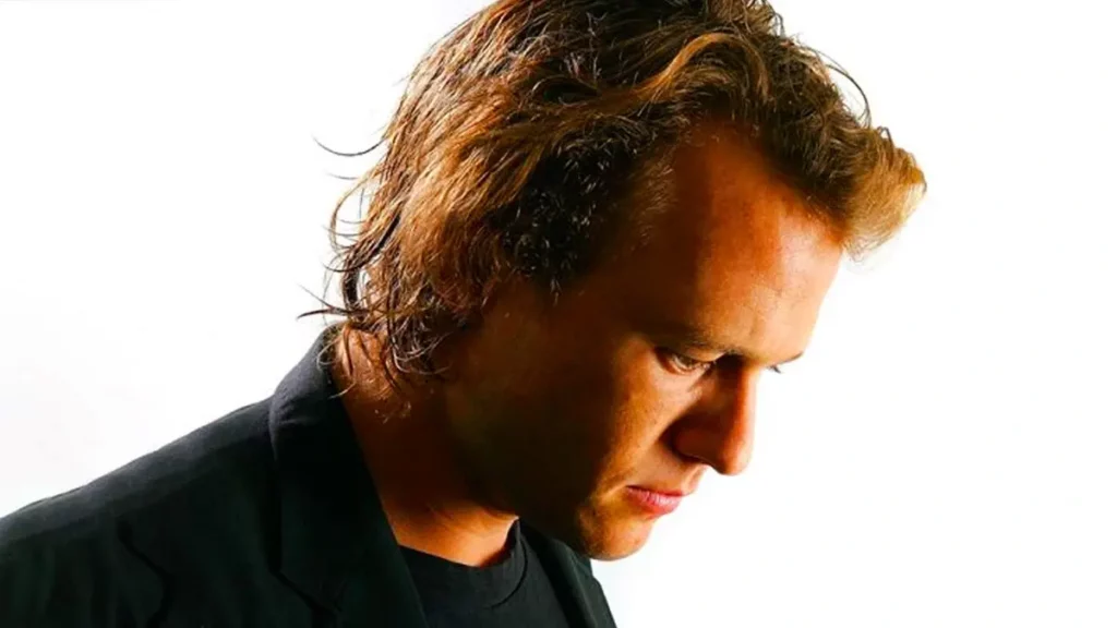 Conoce las películas más relevantes de Heath Ledger; ganó un Oscar póstumo por una de ellas
