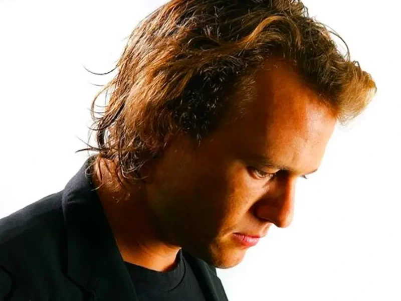 Conoce las películas más relevantes de Heath Ledger; ganó un Oscar póstumo por una de ellas