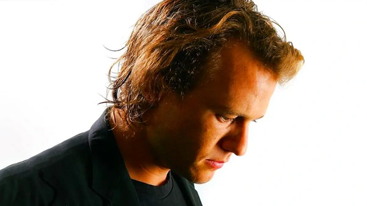 Conoce las películas más relevantes de Heath Ledger; ganó un Oscar póstumo por una de ellas