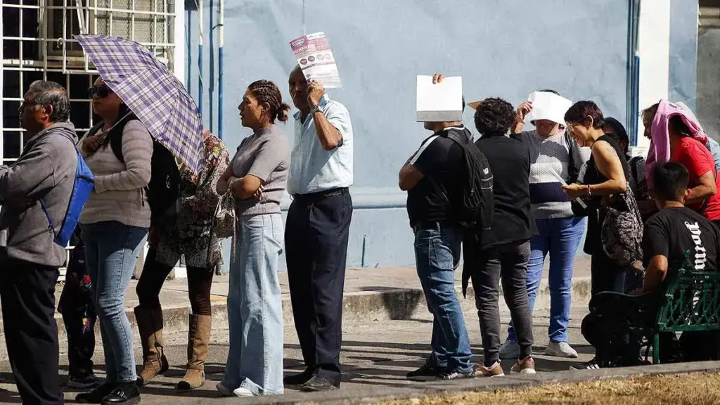 Se amplía la fecha de los descuentos en el pago anticipado del predial 2025