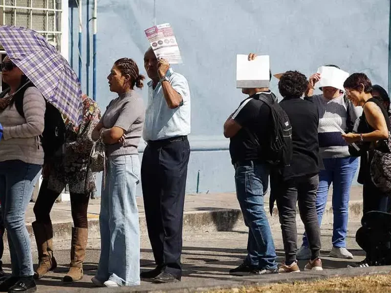 Se amplía la fecha de los descuentos en el pago anticipado del predial 2025